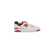 New Balance New Balance Sneakers WHITE+RED
