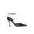 Givenchy Givenchy With Heel BLACK