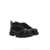Givenchy Givenchy Boots BLACK