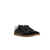 Isabel Marant Isabel Marant Sneakers BLACK
