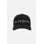 Givenchy GIVENCHY Cap BLACK