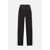 Givenchy Givenchy Trousers BLACK+WHITE