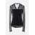 Givenchy Givenchy Top BLACK