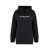 Givenchy Givenchy Cotton Hoodie BLACK