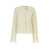 Chloe Chloé Jackets And Vests WHITE