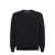 C.P. Company C.P. COMPANY  Sweaters Black BLACK