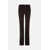 DROME Drome Trousers BROWN