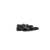 Doucal's Doucal'S Flat Shoes BLACK