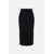 Dolce & Gabbana Dolce & Gabbana Skirts BLACK