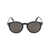 Tom Ford Tom Ford Sunglasses GLOSSY BLACK/SMOKE