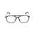 Tom Ford Tom Ford Eyeglasses GRAY