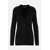 DURAZZI MILANO Durazzi Milano Sweaters BLACK