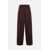 Golden Goose Golden Goose Trousers CHICORY COFFEE