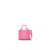 Marc Jacobs MARC JACOBS handbag ROSE
