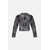 Isabel Marant Isabel Marant Top BLACK