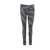 Moncler Genius Moncler Genius Trousers GREY