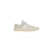 Tom Ford Tom Ford Sneakers MARBLE+CREAM