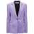 JW Anderson JW Anderson Jackets PURPLE