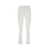 7 For All Mankind 7 For All Mankind Jeans WHITE
