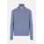 JW Anderson Jw Anderson Sweaters BLUE