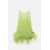 OSEREE OSEREE Dresses LIME