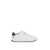 PS PAUL SMITH Ps Paul Smith "Albany" Sneaker WHITE