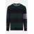 Thom Browne Thom Browne Sweaters GREEN