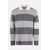 Thom Browne Thom Browne Sweaters TONAL GREY
