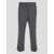 Thom Browne Thome Trousers MEDGREY