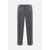 Thom Browne Thom Browne Trousers MEDIUM GREY