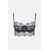 Dolce & Gabbana Dolce & Gabbana Underwear BLACK