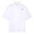 Off-White Off-White Shirts WHITE