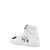 Off-White Off Sneakers WHITE