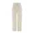 Isabel Marant MARANT ETOILE Trousers WHITE