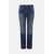 Tom Ford Tom Ford Jeans MID BLUE