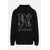 Palm Angels Palm Angels Sweaters BLACK+OFF WHITE