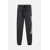 Palm Angels Palm Angels Trousers GREY