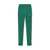 Palm Angels Palm Angels Pants With Logo GREEN