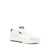 Palm Angels Palm Angels Sneakers White WHITE
