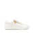 Palm Angels PALM ANGELS SNEAKERS NEUTRALS