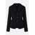 Comme des Garçons Comme Des Garcons Jackets BLACK