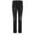 DSQUARED2 DSQUARED2 Jeans  "Cool Guy" Black