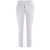 DSQUARED2 DSQUARED2  Jeans White WHITE