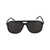 Saint Laurent SAINT LAURENT Sunglasses BLACK BLACK BLACK