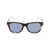 Saint Laurent SAINT LAURENT Sunglasses HAVANA CRYSTAL BLUE
