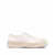 Marni Marni Sneakers White WHITE