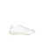 Marni Marni Sneakers LILY WHITE/LILY WHITE
