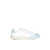 Marni Marni Sneakers LILY WHITE/MINERAL ICE