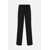 Prada Prada Trousers Black