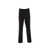 Prada Prada Trousers Black